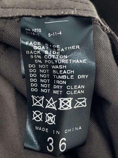 L'Appartement(L'Appartement DEUXIEME CLASSE)(アパルトモン