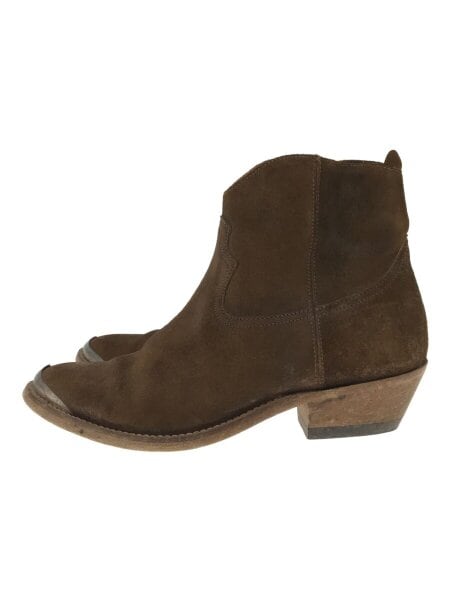 正規品】16-17 ユベントス ディバラ サードユニフォームDeuxieme