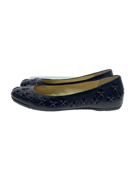JIMMY CHOO(ジミーチュウ) / JIMMY CHOO /ジミーチュウ/スタースタッズ 