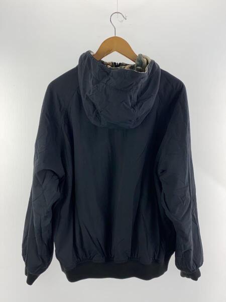 Columbia(コロンビア) / ARNOLD PUNCH REVERSIBLE JACKE_アーノルド 