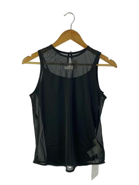 AMERI(アメリヴィンテージ) / MEDI TRANSLUCENT SHEER TOP/2ピース/S 