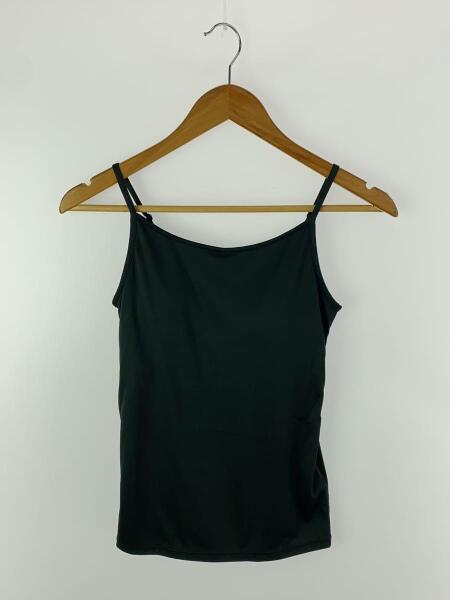 AMERI(アメリヴィンテージ) / MEDI TRANSLUCENT SHEER TOP/2ピース/S 