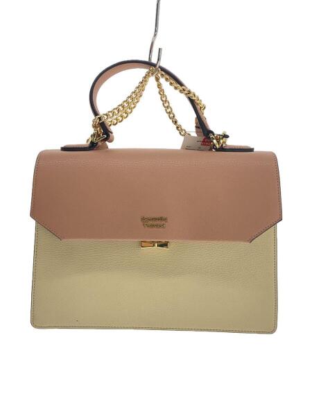 Samantha Thavasa(サマンサタバサ) / ヴェリカJ(大)/ショルダーバッグ  