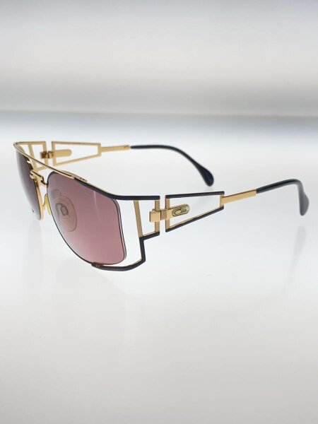 CAZAL(カザール) / サングラス/--/GLD/PUP/メンズ/967 | 中古品の販売 