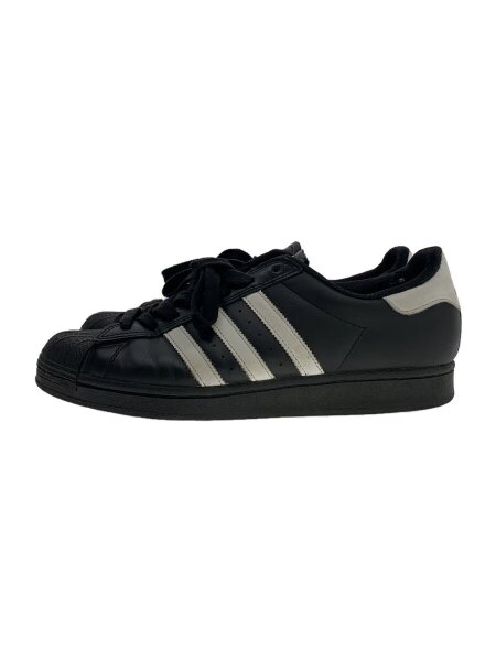 adidas(アディダス) / SUPERSTAR ADV_スーパースター ADV/27.5cm/BLK 
