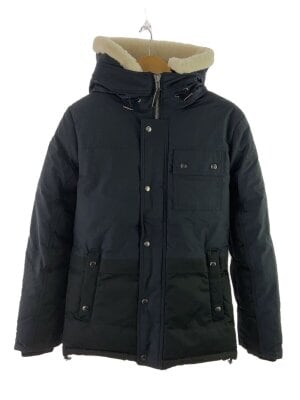 その他ブランド(ソノタブランド) / godsavage/ダウンジャケット