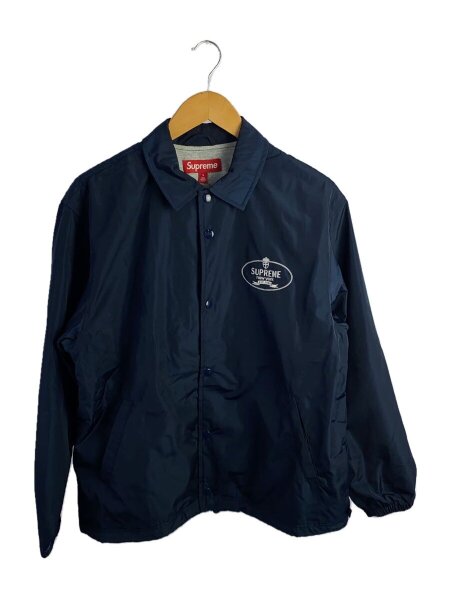 Supreme supreme ブルース・リーコーチジャケット シュプリーム 13AW 
