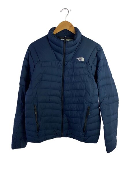 THE NORTH FACE(ザノースフェイス) / サンダージャケット/ダウン 