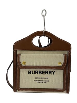 BURBERRYのショルダーバッグ検索結果|古着・中古品の通販サイト