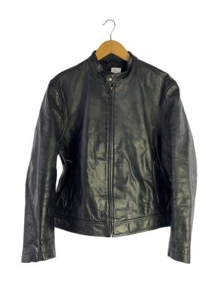 GAPのレザージャケット検索結果|古着・中古品の通販サイト
