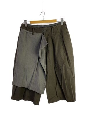 YOHJI YAMAMOTOのパンツ検索結果|古着・中古品の通販サイト セカンド