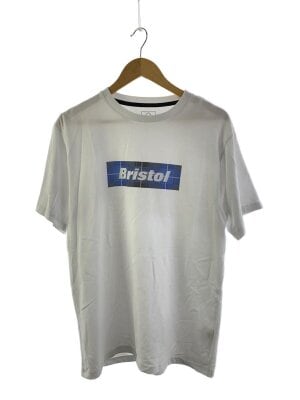 F.C.R.B.(F.C.Real Bristol)（エフシー(レアルブリストル)）の古着