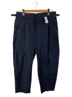 s.k. manor hill（エスケーマノアヒル）の中古品の通販サイト セカンド