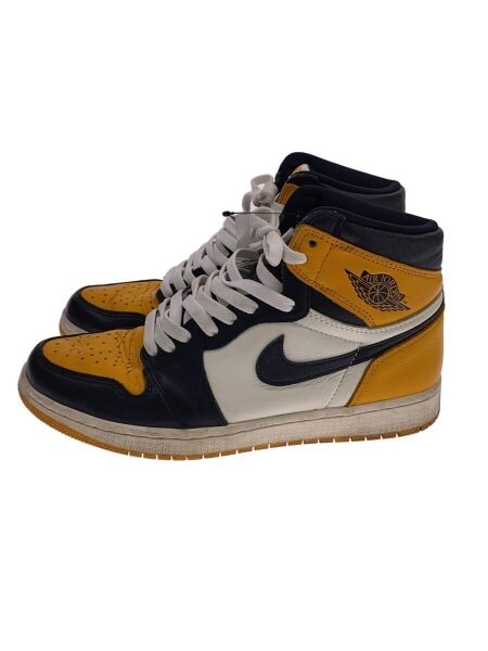 NIKE(ナイキ) / AIR JORDAN 1 RETRO HIGH OG_エアジョーダン 1 レトロ