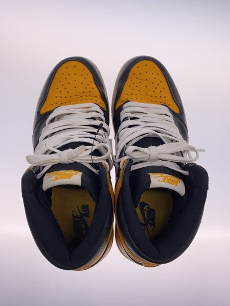 NIKE(ナイキ) / AIR JORDAN 1 RETRO HIGH OG_エアジョーダン 1 レトロ