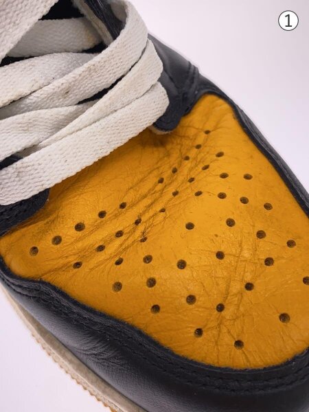 NIKE(ナイキ) / AIR JORDAN 1 RETRO HIGH OG_エアジョーダン 1 レトロ