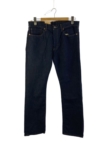 Denim & Supply Ralph Lauren(デニムアンドサプライラルフローレン 