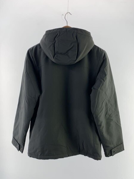 Patagonia / パタゴニア | ボーイズ インファーノ ジャケット | L 