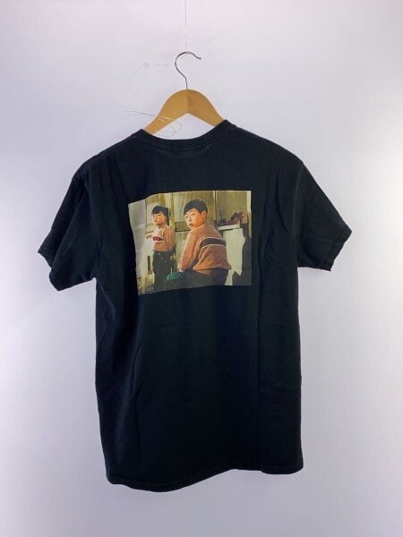 UNDERCOVER(アンダーカバー) / アンダーカバー/Tシャツ/M/コットン 