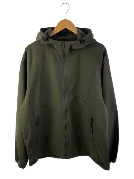 THE NORTH FACE(ザノースフェイス) / マウンテンパーカー/XL 
