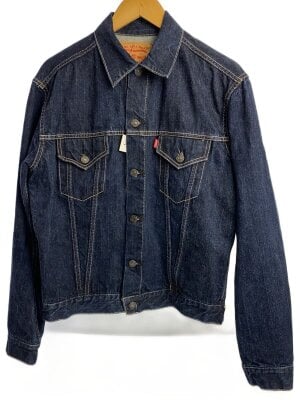 THE FLAT HEADのGジャン検索結果|古着・中古品の通販サイト セカンド