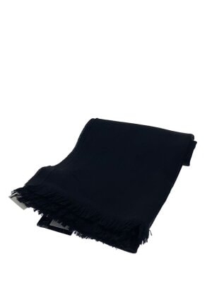 EMPORIO ARMANIのマフラー検索結果|古着・中古品の通販サイト セカンド