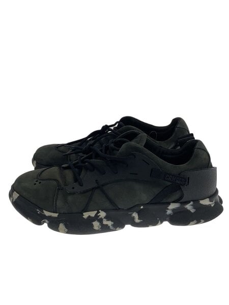 camper(カンペール) / ローカットスニーカー/44/BLK/K100845-020 