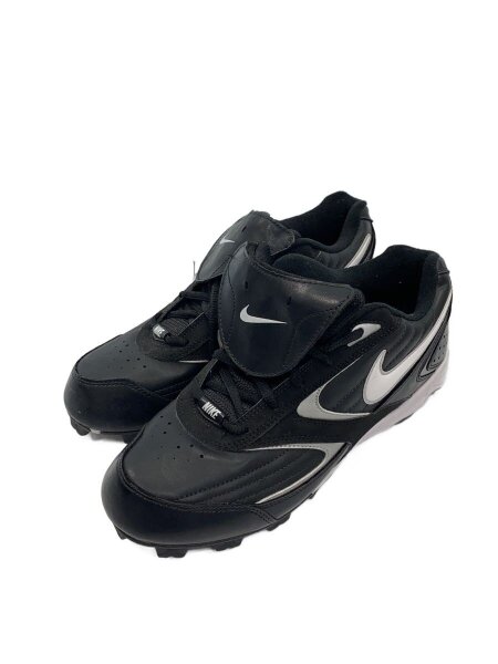 NIKE 野球　スパイク　シューズ　27cm スニーカー Nike 野球 スニーカー Nike野球スパイク 野球 ナイキ 野球