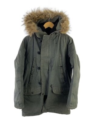 GOLDEN FLEECE SPIEWAK（ゴールデンフリーススピワック）の中古品の