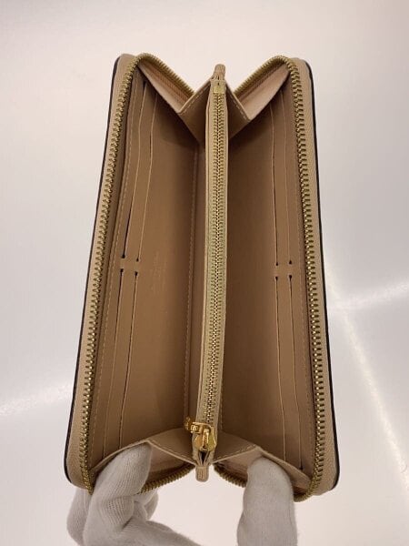 LOUIS VUITTON(ルイヴィトン) / ポルト・フォイユ・クレマンス_