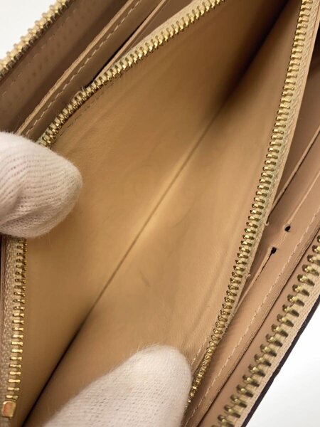 LOUIS VUITTON(ルイヴィトン) / ポルト・フォイユ・クレマンス_