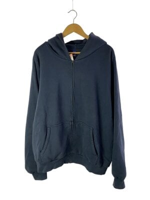 YEEZY GAP ENGINEERED BY BALENCIAGAのトップス検索結果|古着・中古品
