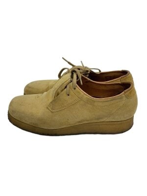 Padmore & Barnes（パドモアアンドバーンズ）の中古品の通販サイト