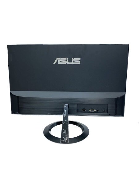 ASUS VZ239HR 23インチ 2個セット モニター 2台セット販売 23インチ