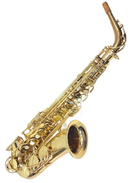 H.SELMER(セルマー) / SA80Ⅱ W/O GL 【動作確認済】SA80Ⅱ/W/O/GL 