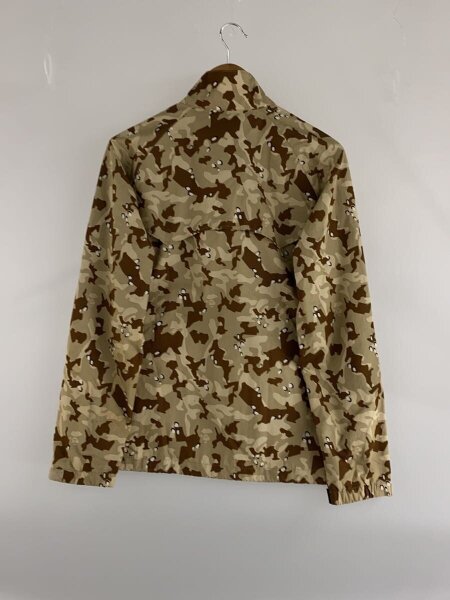 A BATHING APE(アベイシングエイプ) / ナイロンジャケット/M/コットン