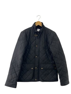 POLO RALPH LAURENのキルティング ジャケット検索結果|古着・中古品の