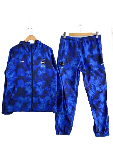 FCRB セットアップ SOPH. | Bristol | 2025-26 A⁄W COLLECTION: