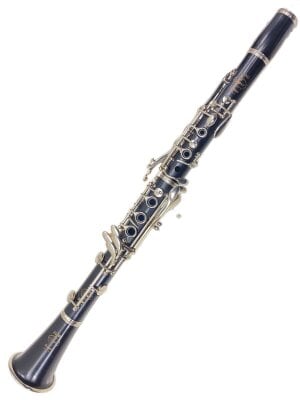 クラリネット（楽器）検索結果|中古品の通販サイト セカンドストリート