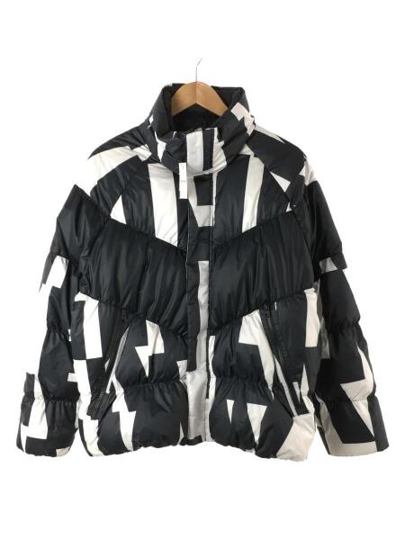 NIKE(ナイキ) / ダウンジャケット/S/ポリエステル/SE FILL DOWN JACKET 