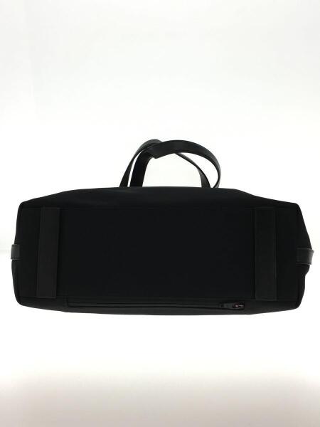 Paul Smith(ポールスミス) / トートバッグ/--/BLK/無地/APS162 