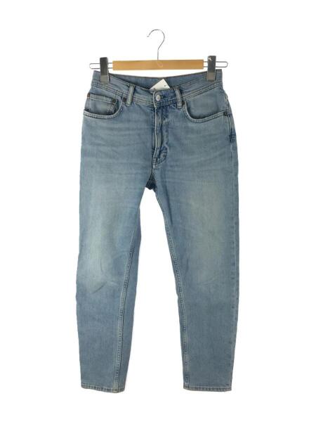 Acne Studios(Acne)(アクネストゥディオズ(アクネ)) / ボトム/24 
