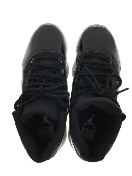 NIKE(ナイキ) / AIR JORDAN 11 RETRO_エアジョーダン 11 レトロ/26.5cm