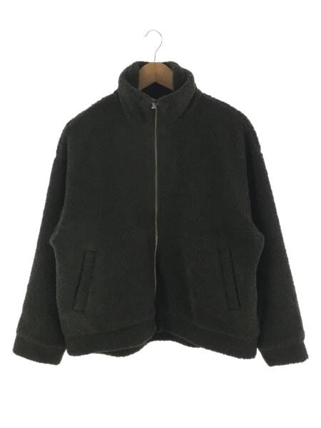 BEAUTY&YOUTH UNITED ARROWS(ビューティーアンドユースユナイテッド 