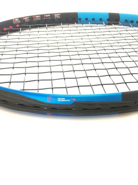 Babolat(バボラ) / テニスラケット/--/BLU/PURE DRIVE 98/G2/Babolat
