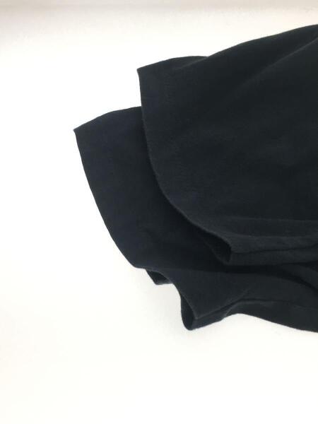 STUSSY(ステューシー) / Tシャツ/XL/コットン/BLK/キングジョー | 古着