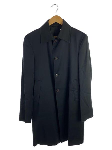 CoSTUME NATIONAL HOMME(コスチュームナショナルオム) / コート 