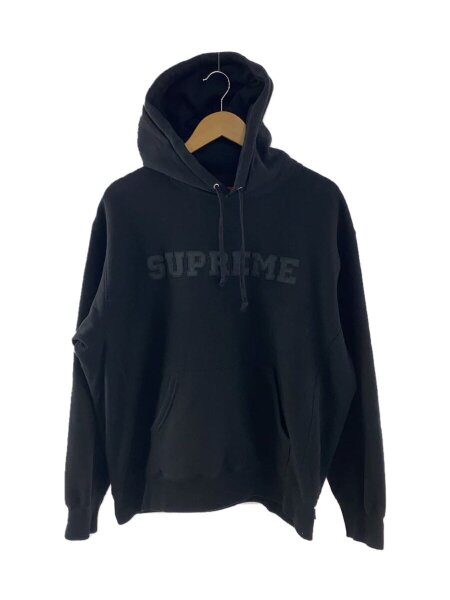 Supreme(シュプリーム) / 24SS/Collegiate Hooded Sweatshirt/パーカー 