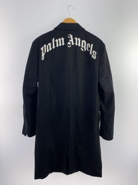 パームエンジェルスチェスターコート
