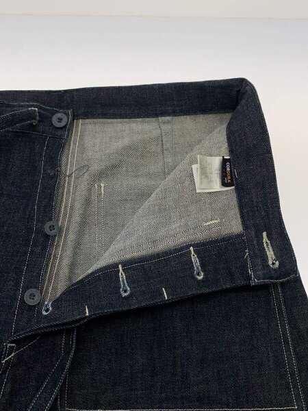 marka(マーカ) / ボトム/2/デニム/IDG/M19C-08PT01C | 古着の販売